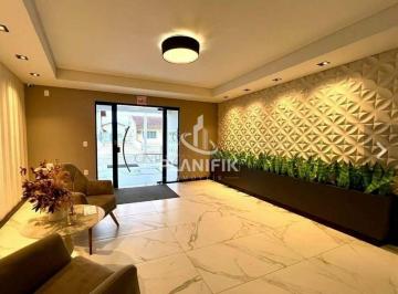 Apartamento · 128m² · 2 Quartos · 1 Vaga · LINDO APARTAMENTO LOCALIZADO SANTA TEREZINHA