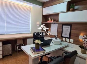Comercial · 15m² · Sala Comercial para Locação em Santos – Pronta para Atender