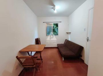 Apartamento · 25m² · 1 Quarto · Apartamento de 1 quarto à venda na Glória