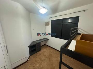 Apartamento · 102m² · 3 Quartos · 1 Vaga · Apartamento com 3 quartos a venda no bairro Timirim - Timóteo