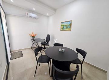 Comercial · 12m² · SALA COMERCIAL PARA LOCAÇÃO - JARDIM RESENDE - PINDAMONHANGABA/SP