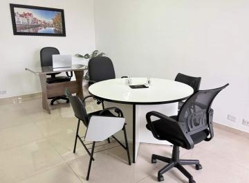 Comercial · 14m² · SALA COMERCIAL PARA LOCAÇÃO - JARDIM RESENDE - PINDAMONHANGABA/SP