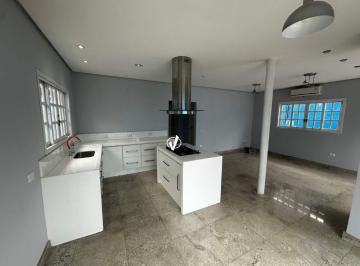 Casa · 75m² · 2 Quartos · CASA À VENDA - CHÁCARA GALEGA - PINDAMONHANGABA - SP