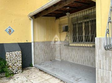 Apartamento à venda, 2 quartos, área externa- Laranjeiras - RIO DE JANEIRO/RJ · Apartamento à venda, 2 quartos, área externa- Laranjeiras - RIO DE JANEIRO/RJ