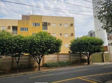Apartamento · 85m² · 3 Quartos · 1 Vaga · Apartamento para aluguel, 3 quartos, 1 suíte, 1 vaga, Jardim Yolanda - São José do Rio Preto/SP