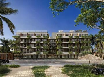 Apartamento · 28m² · 1 Quarto · Flat à venda, 1 quarto, Poço - Cabedelo/PB