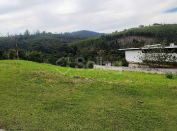 Terreno · 982m² · Terreno para venda no Condomínio Campo de Toscana – Vinhedo/SP