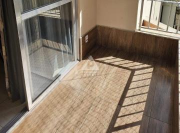Apartamento · 66m² · 2 Quartos · 1 Vaga · Lindo Apartamento de 2 Quartos à Venda no Méier – 66m² | Totalmente Reformado | 1 Vaga