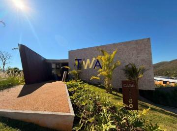 Casa · 470m² · 4 Quartos · 3 Vagas · Casa em condomínio, Vila Del Rey Anexo, Vila Del Rey, Nova Lima, 4 quartos, R$7.900.000,00, à venda