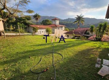 Casa · 260m² · 3 Quartos · 3 Vagas · Casa em condomínio, Vila do Ouro, Vila do Ouro, Nova Lima, 3 quartos, R$1.750.000,00, à venda na TWA