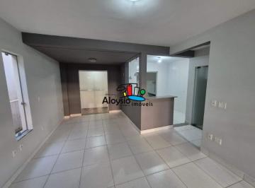 Casa · 115m² · 2 Quartos · 2 Vagas · Casa à venda, 2 quartos, 2 suítes, 2 vagas, Indústrias II - Sete Lagoas/MG