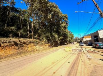 aa4ffd4a-c832-44ec-9e9c-c484550f2076 · Imperdível terreno comercial para venda em Tanque Caio, 2,835m²