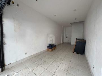 Comercial · 27m² · Loja Comercial para Aluguel no Pátio Camburi – Jardim Camburi