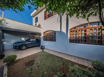 a709ea26-cff8-48ac-9d12-e9ea417e84ac · Funcional sobrado para venda em Vila Almeida com 4 quartos, sendo 1 suíte, 157m²