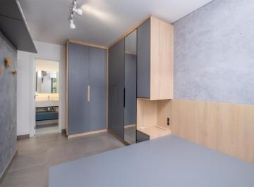 d5a93351-539c-4022-8d66-f47f3f687da1 · Elegante apartamento para venda em Monte Verde com 2 quartos, sendo 1 suíte, 77m²