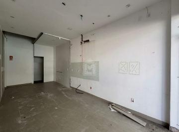 Comercial · 27m² · Loja Comercial para Aluguel no Pátio Camburi – Jardim Camburi
