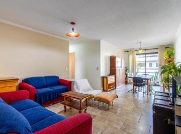 d8871e46-dd8c-42ac-95df-b99743251279 · Espetacular apartamento para venda em Chácara Santo Antônio (Zona Sul) com 3 quartos, sendo 1 suíte,