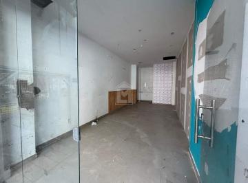 Comercial · 28m² · Loja Comercial para Aluguel no Pátio Camburi – Jardim Camburi
