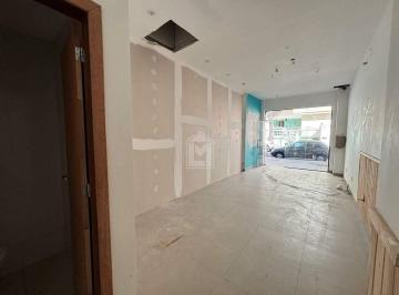 Comercial · 28m² · Loja Comercial para Aluguel no Pátio Camburi – Jardim Camburi