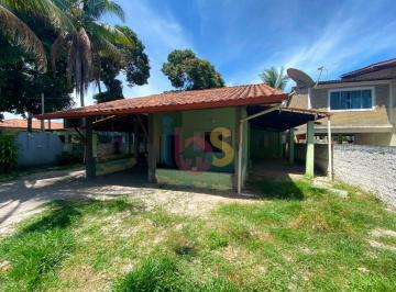 Casa · 150m² · 4 Quartos · 3 Vagas · Vendo Casa no Condomínio Mar e Sol em Ilhéus/BA