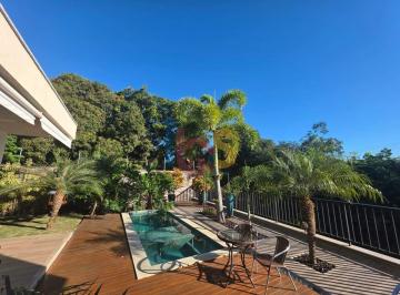 Casa · 261m² · 3 Quartos · 3 Vagas · Vendo Casa no Pacheco 03 Quartos com Piscina