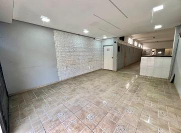 fb33fdef-6933-44b0-a534-c5e88a72acb2 · Sensacional loja de rua para locação em Vila Jaguara, 280m²