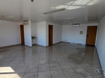 c3cd0761-2036-4025-8f0a-bf095e94b84f · Versátil conjunto comercial para locação em Vila da Saúde, 53m²