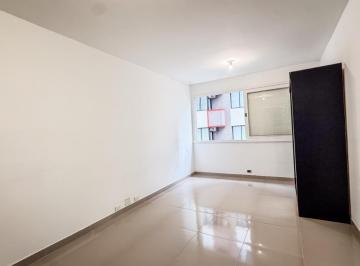 e81ebb72-5807-40b0-b51c-cbd7a318dc02 · Excelente apartamento para locação em Cerqueira César com 1 quarto, 30m²