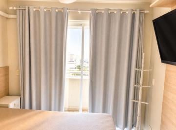 2a0e6cea-dd2e-47a8-bb11-5ab7a96063ce · Studio para locação em Pinheiros com 1 quarto, 25m²