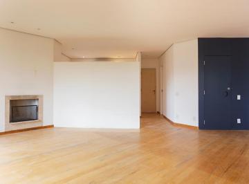 e842524d-6e3c-4792-9d1a-a32315fed45a · Cobertura para venda em Sumarezinho com 4 quartos, sendo 3 suítes, 349m²