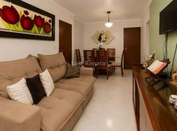 Apartamento · 170m² · 4 Quartos · 2 Vagas · Cobertura à venda no bairro Palmares