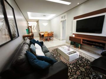 Apartamento · 100m² · 2 Quartos · 1 Vaga · Apartamento à venda no bairro Santo Antônio