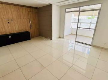 Apartamento · 90m² · 3 Quartos · 2 Vagas · Apartamento à venda no bairro Buritis