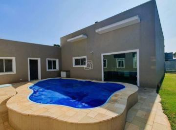 Casa · 358m² · 6 Quartos · 6 Vagas · Casa de Condomínio em Itu à venda Condomínio Xapada Parque Ytu - SP | 6 quartos Área total 975,50 m²