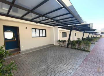 img1 · Casa 3 Suítes à Venda - Parque Alto Taquaral, Campinas