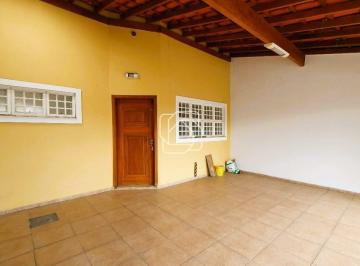 Casa · 204m² · 3 Quartos · 2 Vagas · Casa em Itu para aluguel Jardim Estância Bom Viver - SP | 3 quartos Área total 175,00 m² - R$ 4.000,