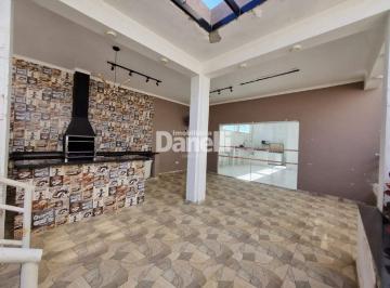 Apartamento · 56m² · 2 Quartos · 1 Vaga · Apartamento à venda, 2 quartos, 1 vaga, Granjas Panorama - Taubaté/SP