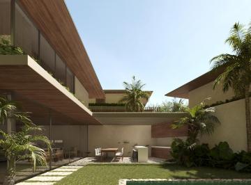 f695b4b4-c3e4-4698-b000-19a4b4947700 · Casa no condomínio Projeto Praia da Baleia para venda com 4 quartos, sendo 4 suítes, 515m²