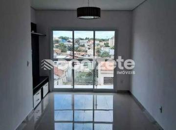 Apartamento · 160m² · 2 Quartos · 1 Vaga · Cobertura à venda com 2 dormitórios no Bairro Vila Bastos - Santo André