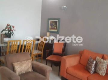 Casa · 262m² · 2 Quartos · 2 Vagas · Sobrado Comercial à Venda em Santo André (Jardim Bela Vista) | 2 Quartos, 2 Vagas