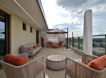 Apartamento · 310m² · 4 Quartos · 4 Vagas · SQNW 310 - 100% REFORMADA | 4 SUÍTES + ESCRITÓRIO | 4 VGS |