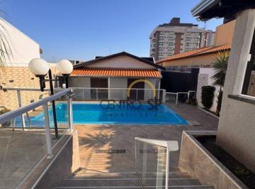Casa · 287m² · 4 Quartos · 4 Vagas · Casa para venda em Jardim América, com 287,79 m² e 4 quartos, sendo 3 suítes