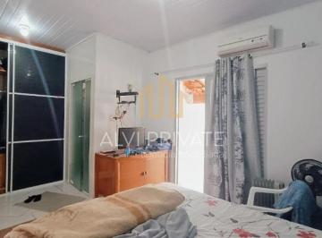 Casa · 533m² · 3 Quartos · Casa à venda com 533m², 3 quartos e sem vaga