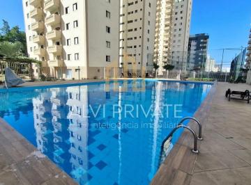 Apartamento · 98m² · 3 Quartos · 2 Vagas · Apartamento á Venda em Pirituba| 98 m² | 3 Dormitórios | Varanda | 2 Vagas