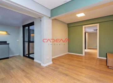 Apartamento · 77m² · 1 Quarto · 1 Vaga · Apartamento Garden 1 quarto para para aluguel no bairro Vila Izabel