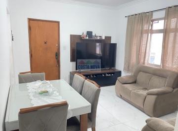 Apartamento · 94m² · 3 Quartos · 1 Vaga · Apartamento 3 Dorms com 94m² e Vista Livre