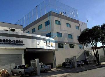 Comercial · 540m² · Galpão, 540 m², aluguel por R$ 15.120/mês - Rua Padre Raposo, 1118 - Mooca - São Paulo/SP
