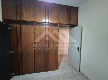 Casa · 147m² · 3 Quartos · 2 Vagas · VENDE-SE OTIMA CASA NO JARDIM VETORASSO