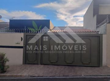 Casa · 180m² · 3 Quartos · 2 Vagas · vende-se linda casa no residencial vila flora