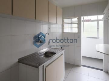 Apartamento · 91m² · 3 Quartos · 1 Vaga · APARTAMENTO COM 3 DORMITÓRIOS, SENDO 1 SUÍTE E VAGA DE GARAGEM EM PINHEIROS!